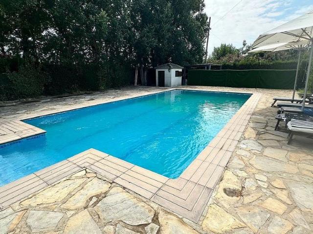 Casa en venta en Segrià, Catalunya