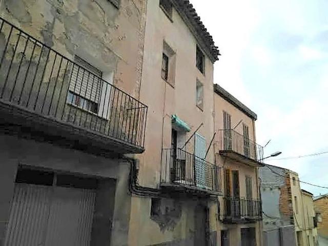Casa en venta en Menàrguens