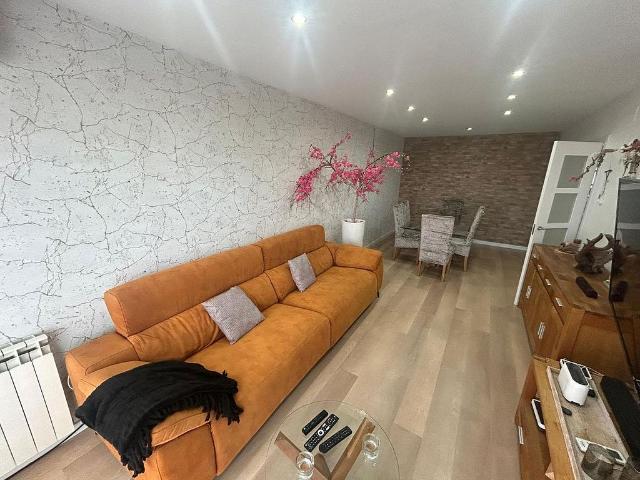 Casa en venta en Segrià, Catalunya