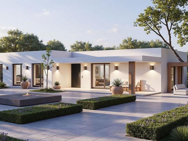 Casa en venta en Alt Penedès, Catalunya