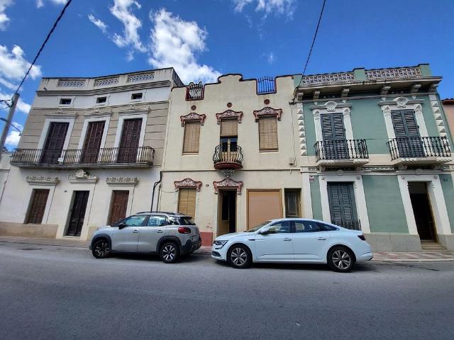 Chalet en venta en Gironès, Catalunya