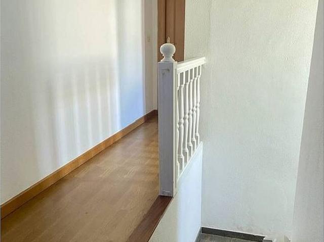 Chalet en venta en les Tries, Olot