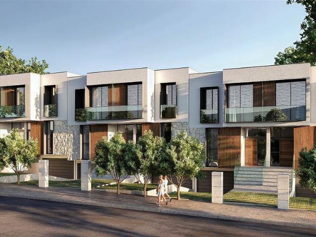 Casa en venta en Vallès Oriental, Catalunya