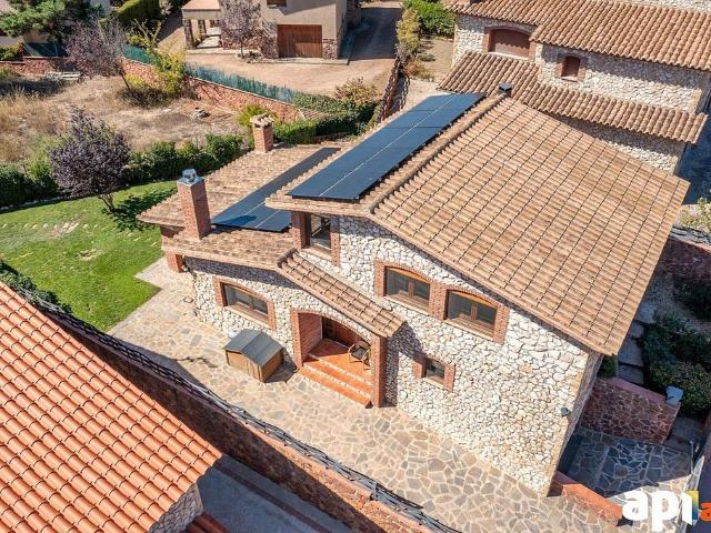 Casa en venta en Baix Camp, Catalunya