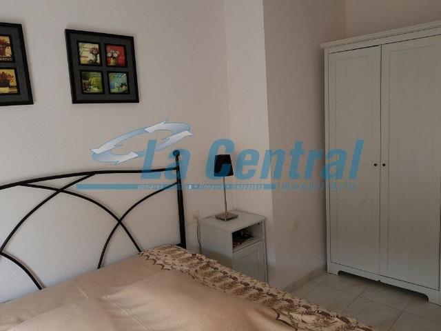 Villa en venta en Alfara De Carles