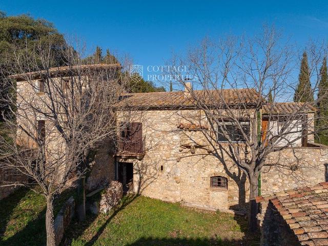 Casa en venta en Vilopriu, Valldevià
