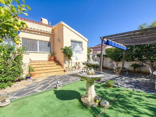 Casa en venta en el Mas Boscà, Alt Empordà