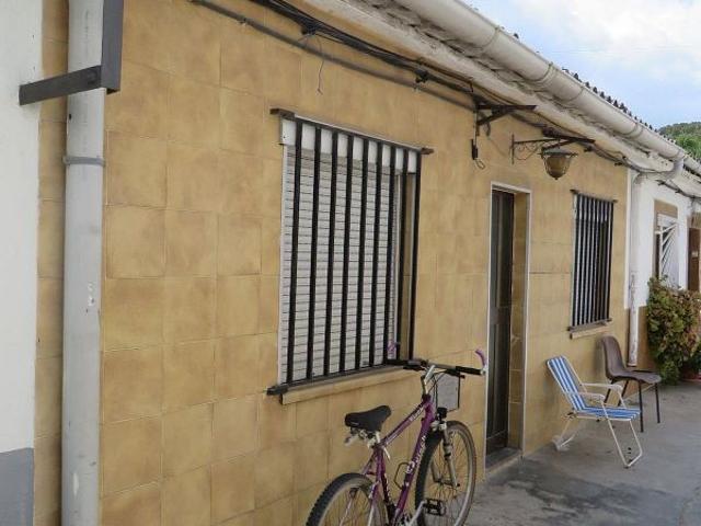 Casa en venta en Vallès Occidental, Catalunya