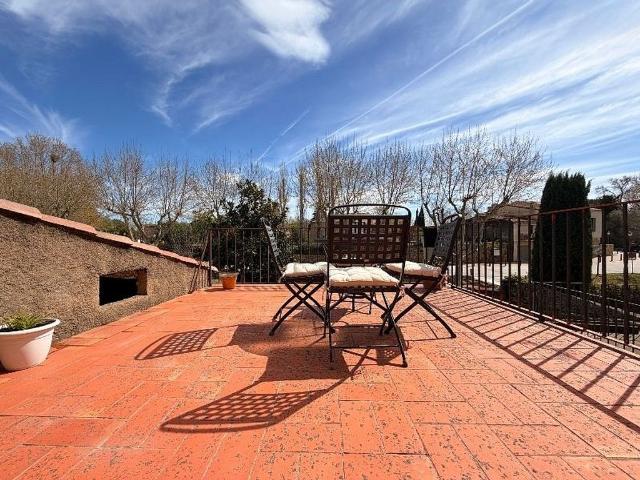 Casa en venta en Peratallada, Baix Empordà