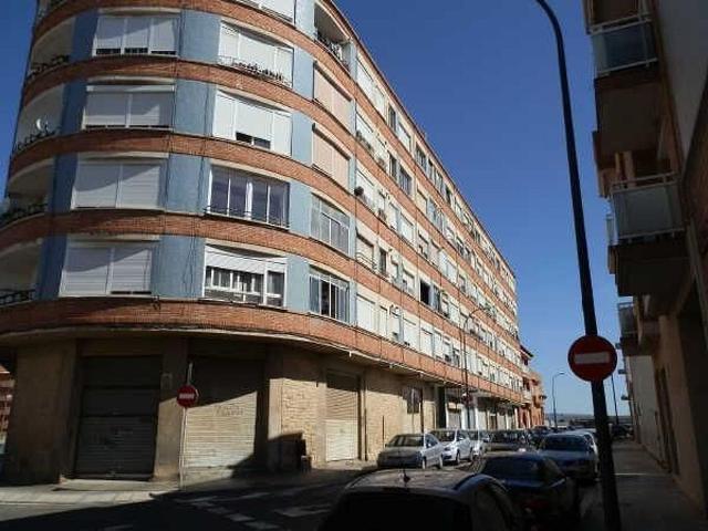 Casa en venta en el Mas Tapet, Garraf