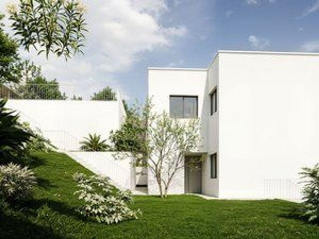 Casa en venta en la Servera, Baix Llobregat