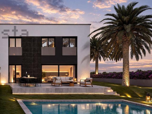 Casa en venta en Tarragonès, Catalunya