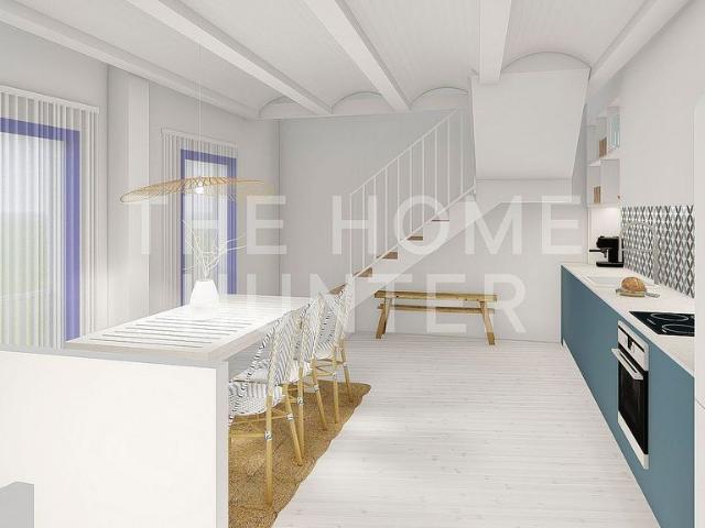 Casa en venta en Camp dels Pilans, Alt Empordà