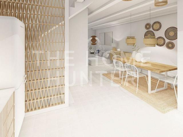 Casa en venta en Camp dels Pilans, Alt Empordà