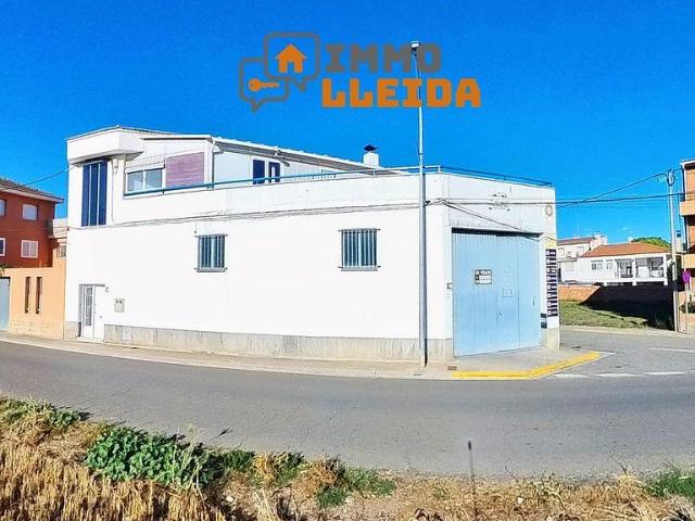 Chalet en venta en Noguera, Catalunya