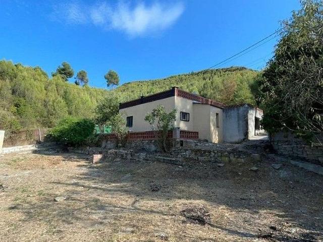 Casa en venta en Bages, Catalunya