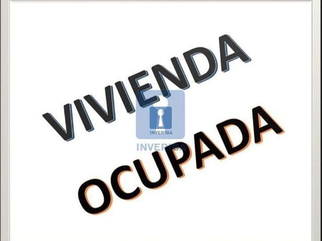 Casa en venta en Rocacrespa, Garraf