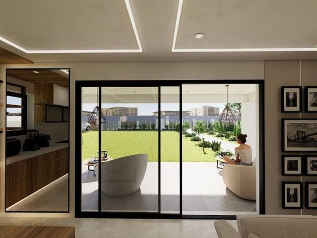Casa en venta en Vallès Occidental, Catalunya