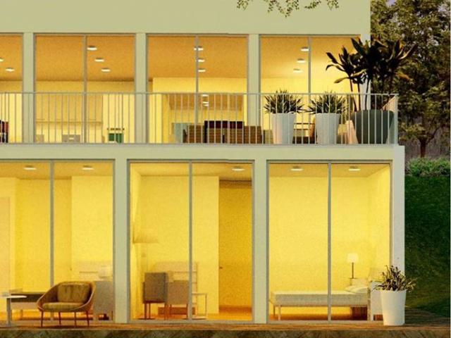 Casa en venta en el Racó, Vallès Occidental