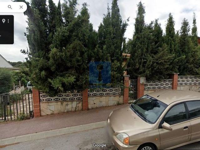 Casa en venta en Caldes De Montbui