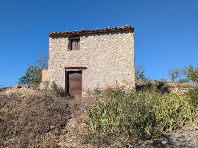 Casa en venta en Terra Alta, Catalunya