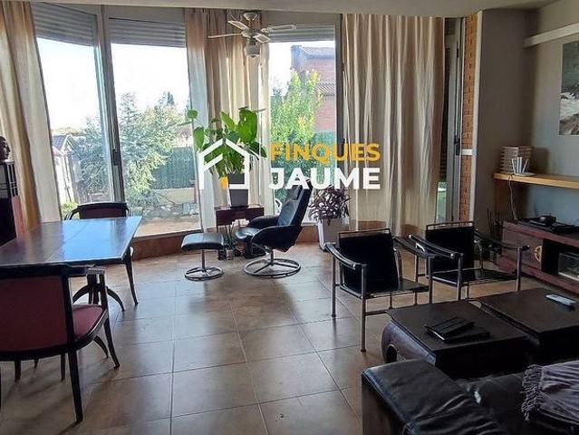 Casa en venta en Garrigues, Catalunya