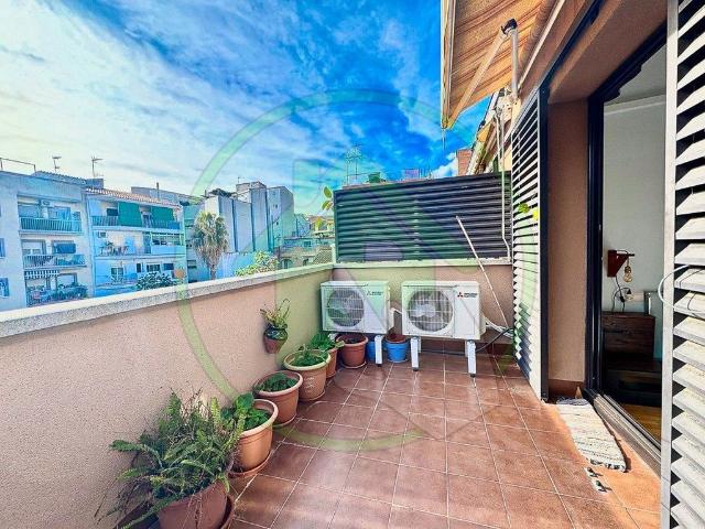 Chalet en venta en Viladecans, Baix Llobregat