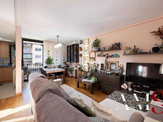 Chalet en venta en Viladecans, Baix Llobregat