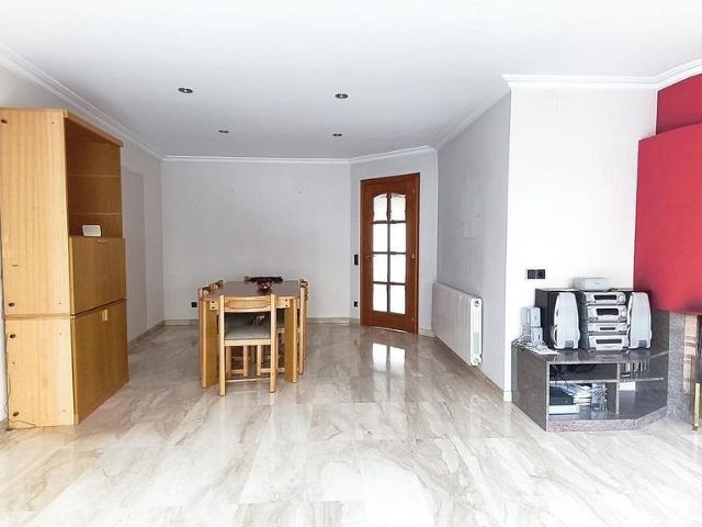 Casa en venta en Ripollès, Catalunya