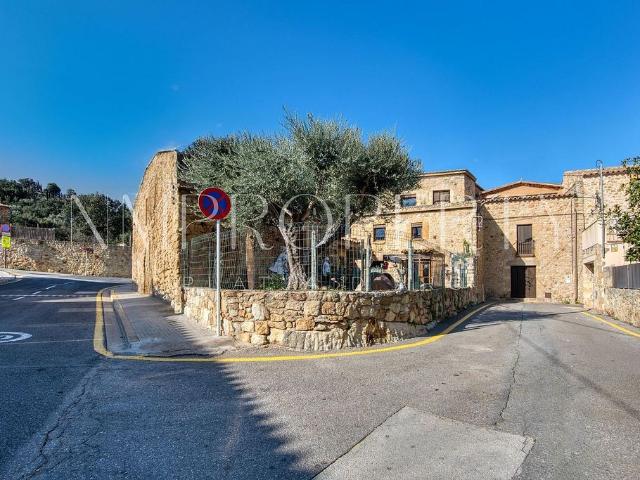 Casa en venta en Baix Empordà, Catalunya