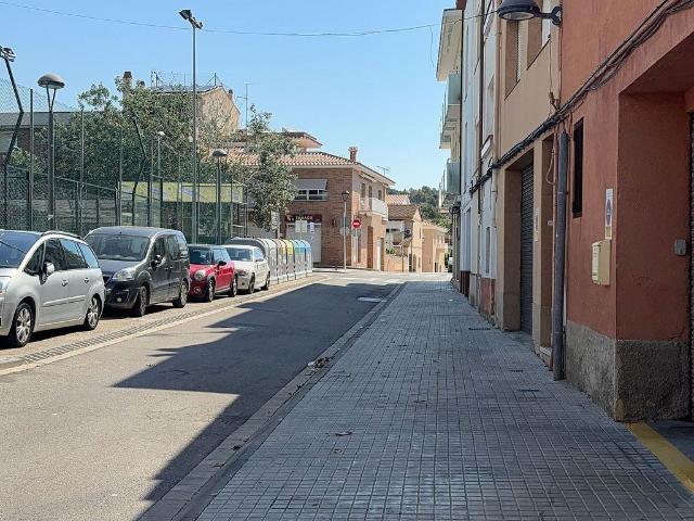 Casa en venta en Tarragonès, Catalunya