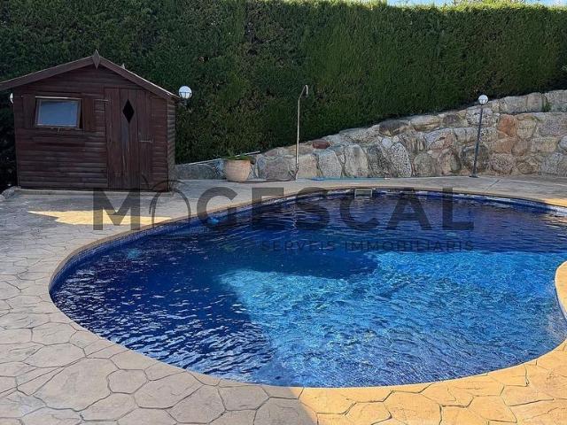 Casa en venta en Can Regassol, Bigues i Riells del Fai