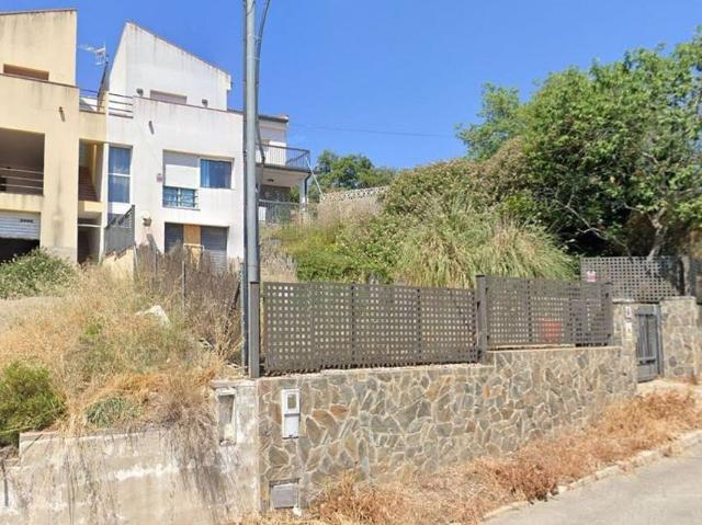 Chalet en venta en la Selva, Catalunya