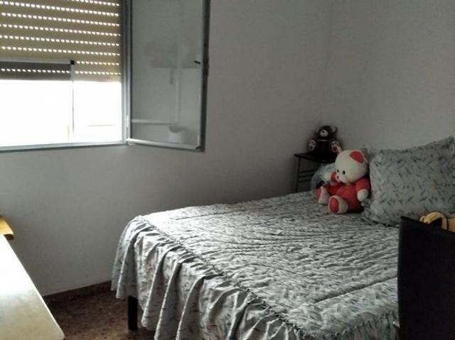 Casa en venta en Santa Bàrbara