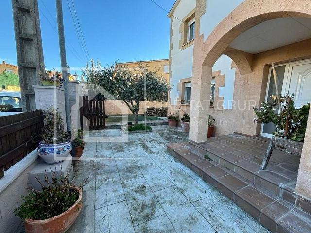 Casa en venta en Xalets d'en Pijoan, Gironès