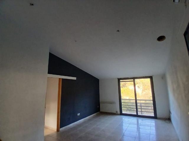 Casa en venta en Can Salvà, la Selva