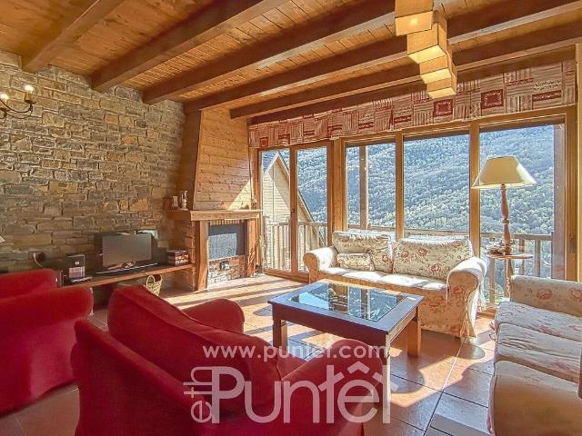 Casa en venta en Val d'Aran, Catalunya