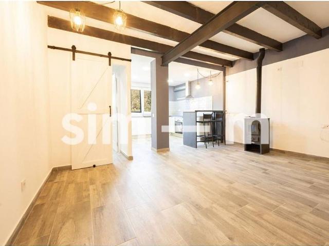 Casa en venta en l'Esquirol, Osona