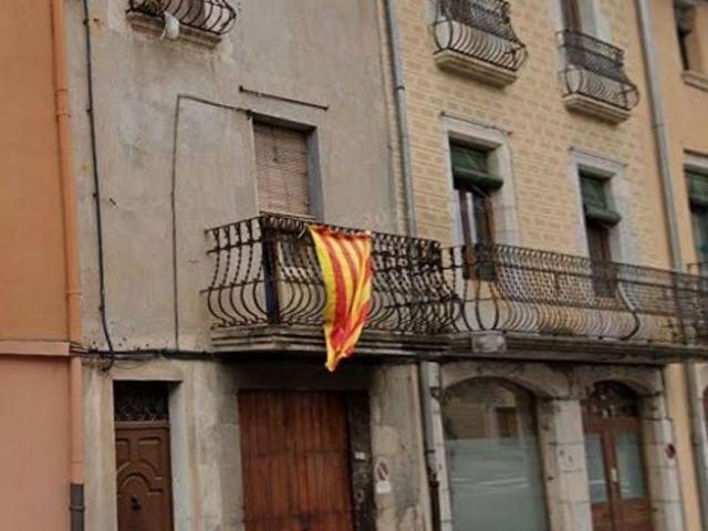 Casa en venta en Gironès, Catalunya