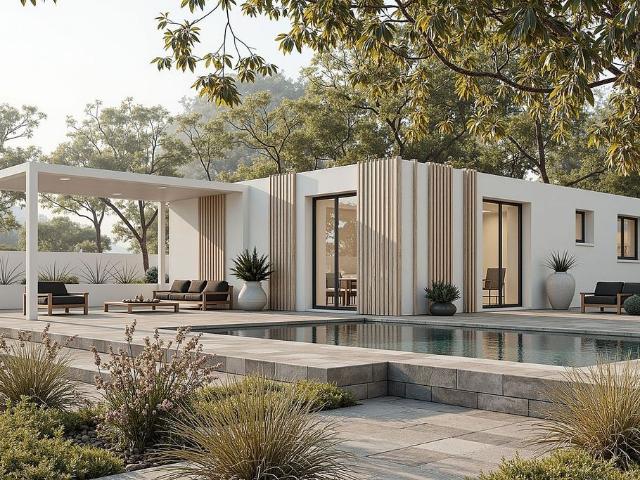 Casa en venta en Alt Penedès, Catalunya