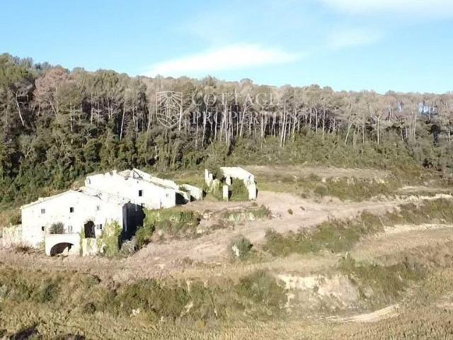 Casa en venta en Navata, Girona
