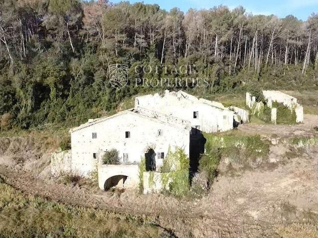 Casa en venta en Alt Empordà, Catalunya