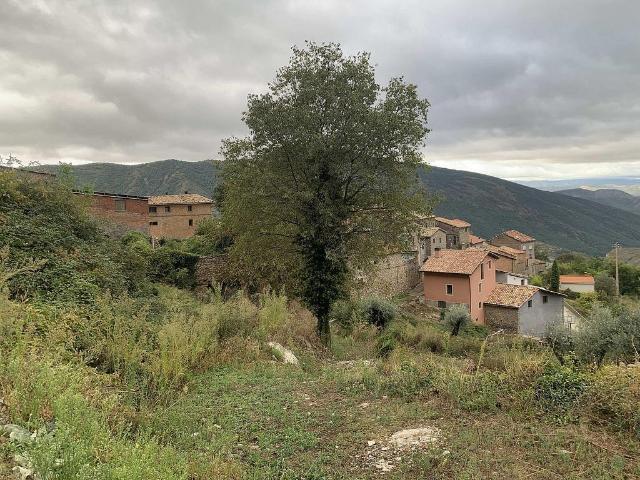 Chalet en venta en Pallars Jussà, Catalunya