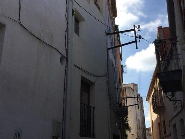 Casa en venta en Alt Camp, Catalunya