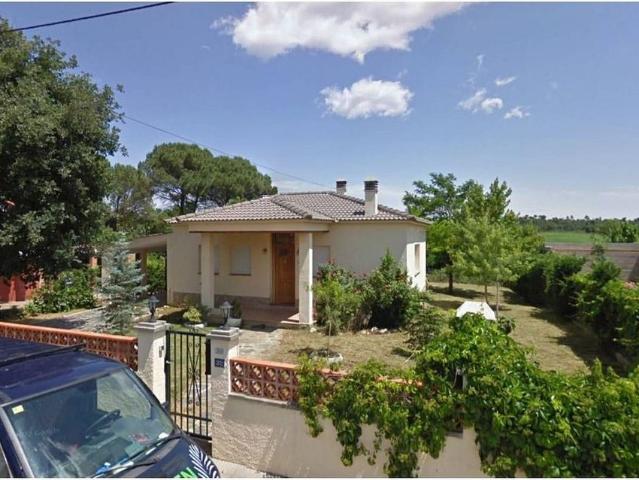 Casa en venta en la Selva, Catalunya
