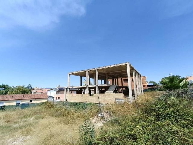 Chalet en venta en Tarragonès, Catalunya