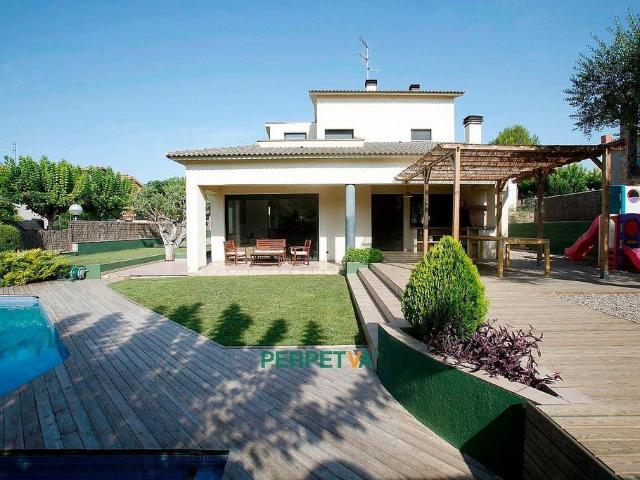 Casa en venta en Olèrdola, Sant Miquel d'Olèrdola