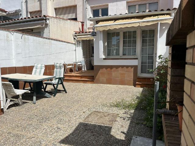 Casa en venta en Baix Llobregat, Catalunya