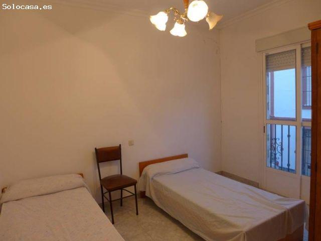 Casa en venta en Albendín, Baena
