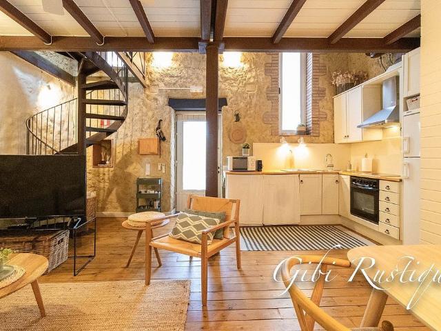 Casa en venta en Vilaür, Girona